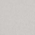 Clarke & Clarke MIDORI PUTTY Drapery Fabric