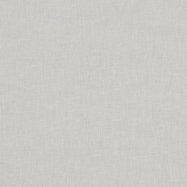 Clarke & Clarke MIDORI PUTTY Drapery Fabric