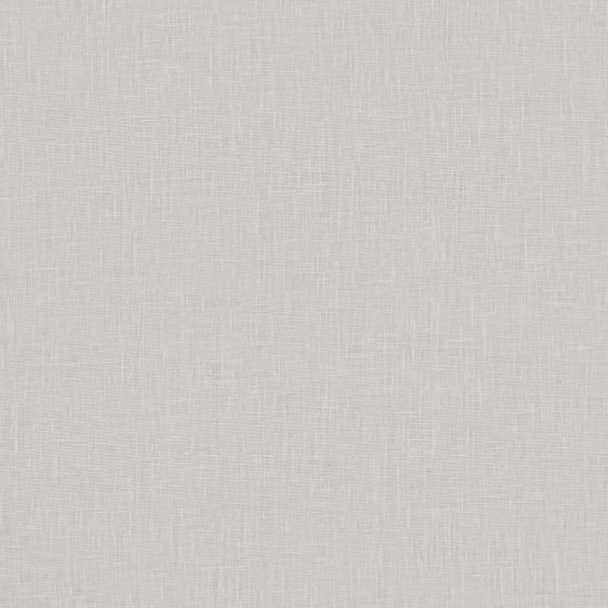 Clarke & Clarke MIDORI PUTTY Drapery Fabric