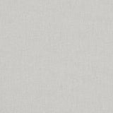Clarke & Clarke MIDORI PUTTY Drapery Fabric