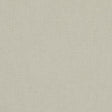Clarke & Clarke MIDORI RAFFIA Drapery Fabric