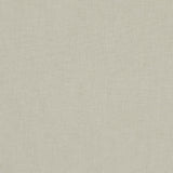 Clarke & Clarke MIDORI RAFFIA Drapery Fabric