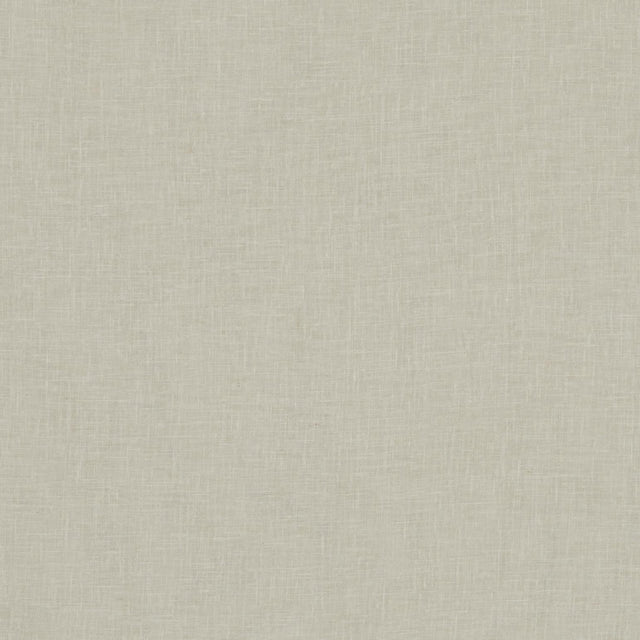 Clarke & Clarke MIDORI RAFFIA Drapery Fabric