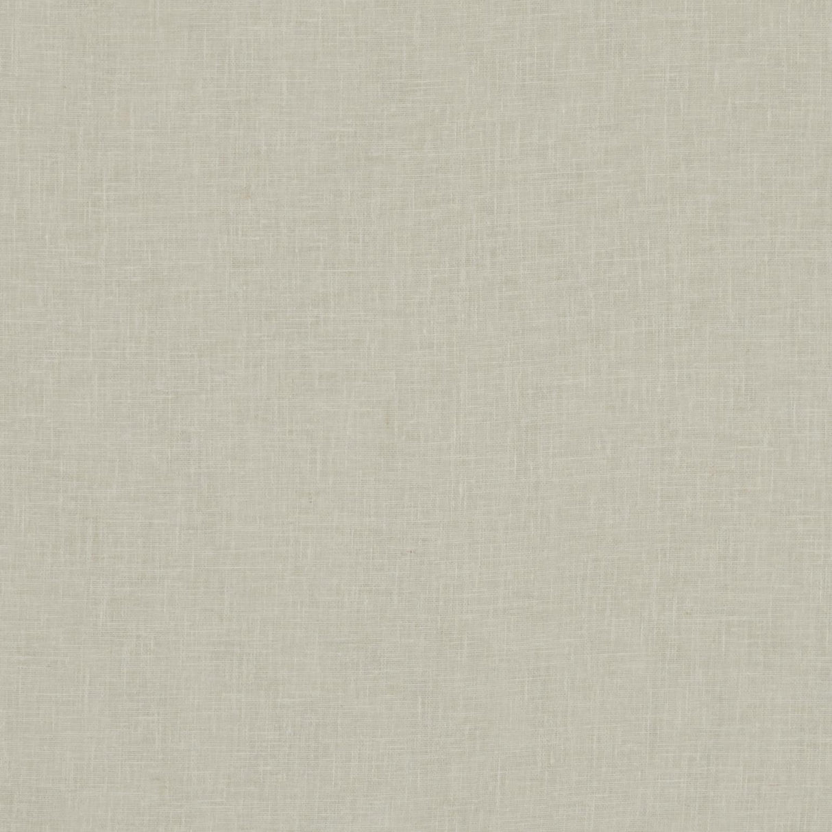 Clarke & Clarke MIDORI RAFFIA Drapery Fabric