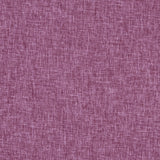 Clarke & Clarke MIDORI RASPBERRY Drapery Fabric