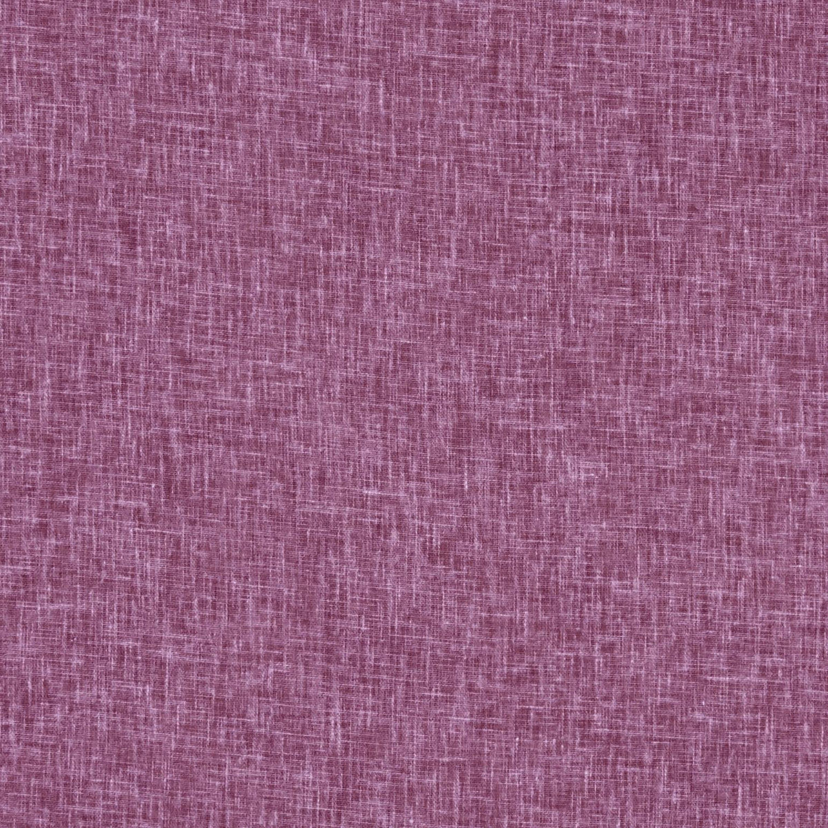 Clarke & Clarke Midori Raspberry Drapery Fabric – DecoratorsBest
