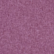 Clarke & Clarke MIDORI RASPBERRY Drapery Fabric