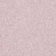 Clarke & Clarke MIDORI ROSE Drapery Fabric