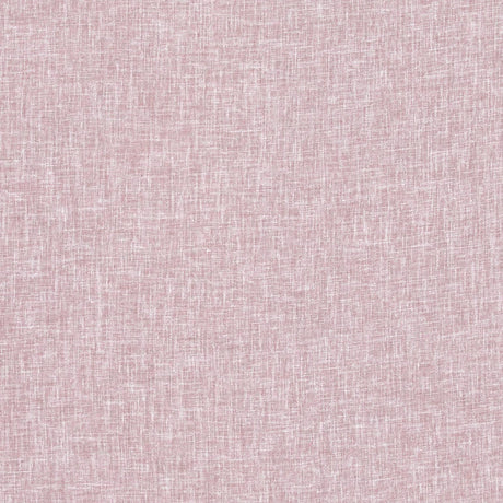 Clarke & Clarke MIDORI ROSE Drapery Fabric