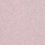 Clarke & Clarke MIDORI ROSE Drapery Fabric