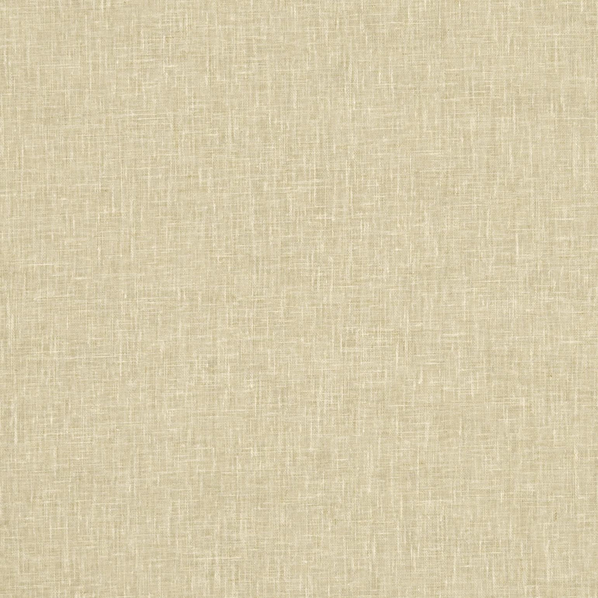 Clarke & Clarke MIDORI SAND Drapery Fabric