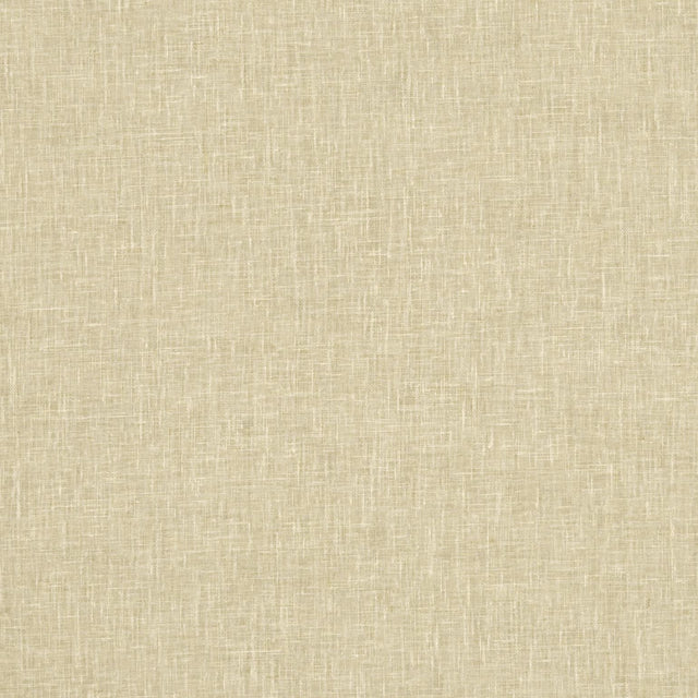 Clarke & Clarke MIDORI SAND Drapery Fabric