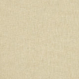 Clarke & Clarke MIDORI SAND Drapery Fabric