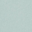 Clarke & Clarke MIDORI SEAFOAM Drapery Fabric
