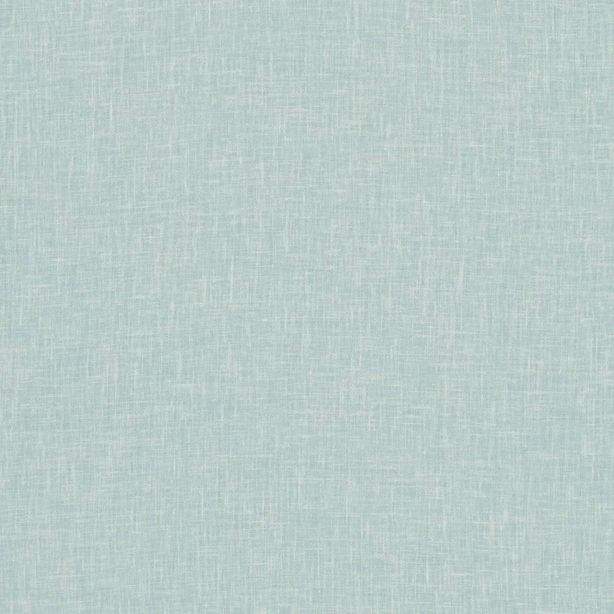Clarke & Clarke MIDORI SEAFOAM Drapery Fabric