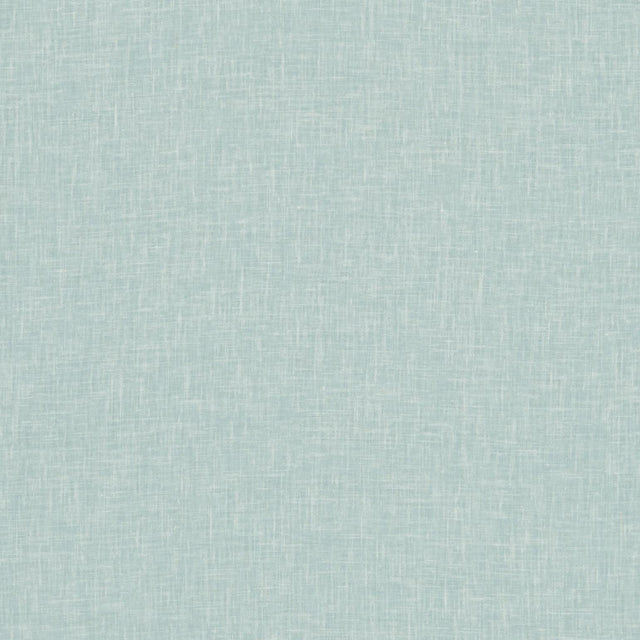 Clarke & Clarke MIDORI SEAFOAM Drapery Fabric