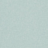 Clarke & Clarke MIDORI SEAFOAM Drapery Fabric