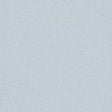 Clarke & Clarke MIDORI SKY Drapery Fabric