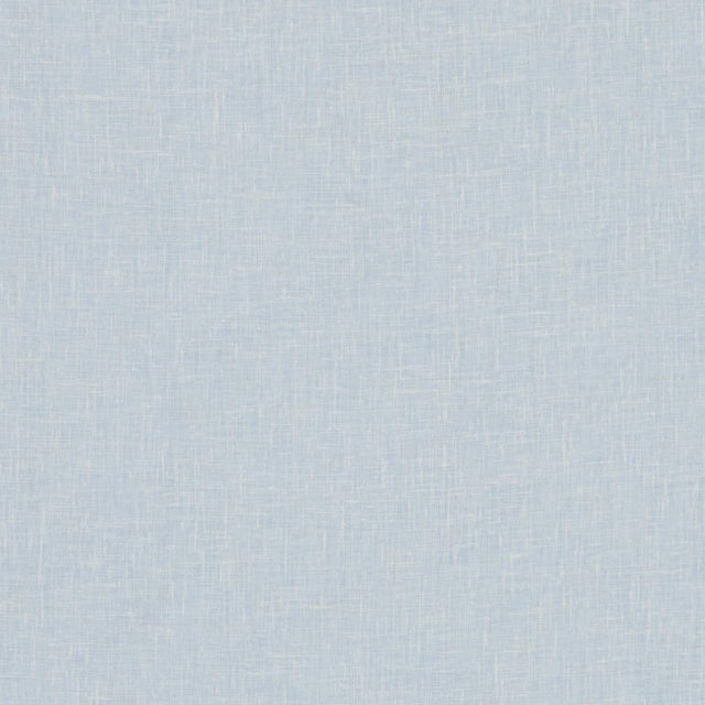 Clarke & Clarke MIDORI SKY Drapery Fabric