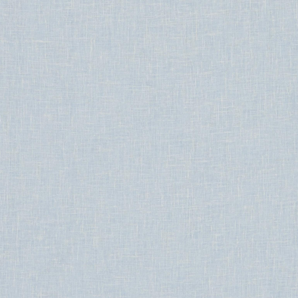 Clarke & Clarke MIDORI SKY Drapery Fabric