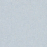 Clarke & Clarke MIDORI SKY Drapery Fabric