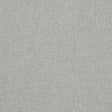 Clarke & Clarke MIDORI SLATE Drapery Fabric