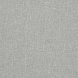Clarke & Clarke MIDORI SLATE Drapery Fabric