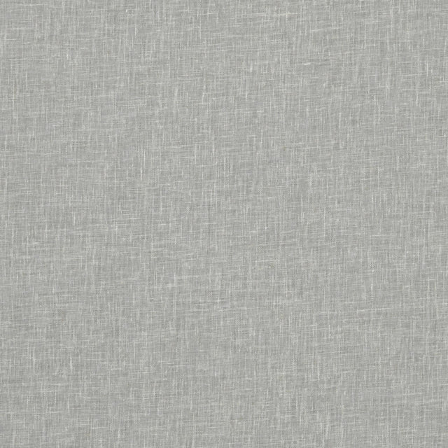 Clarke & Clarke MIDORI SLATE Drapery Fabric