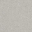 Clarke & Clarke MIDORI SMOKE Drapery Fabric
