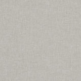 Clarke & Clarke MIDORI SMOKE Drapery Fabric