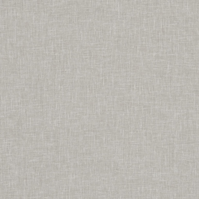 Clarke & Clarke MIDORI SMOKE Drapery Fabric