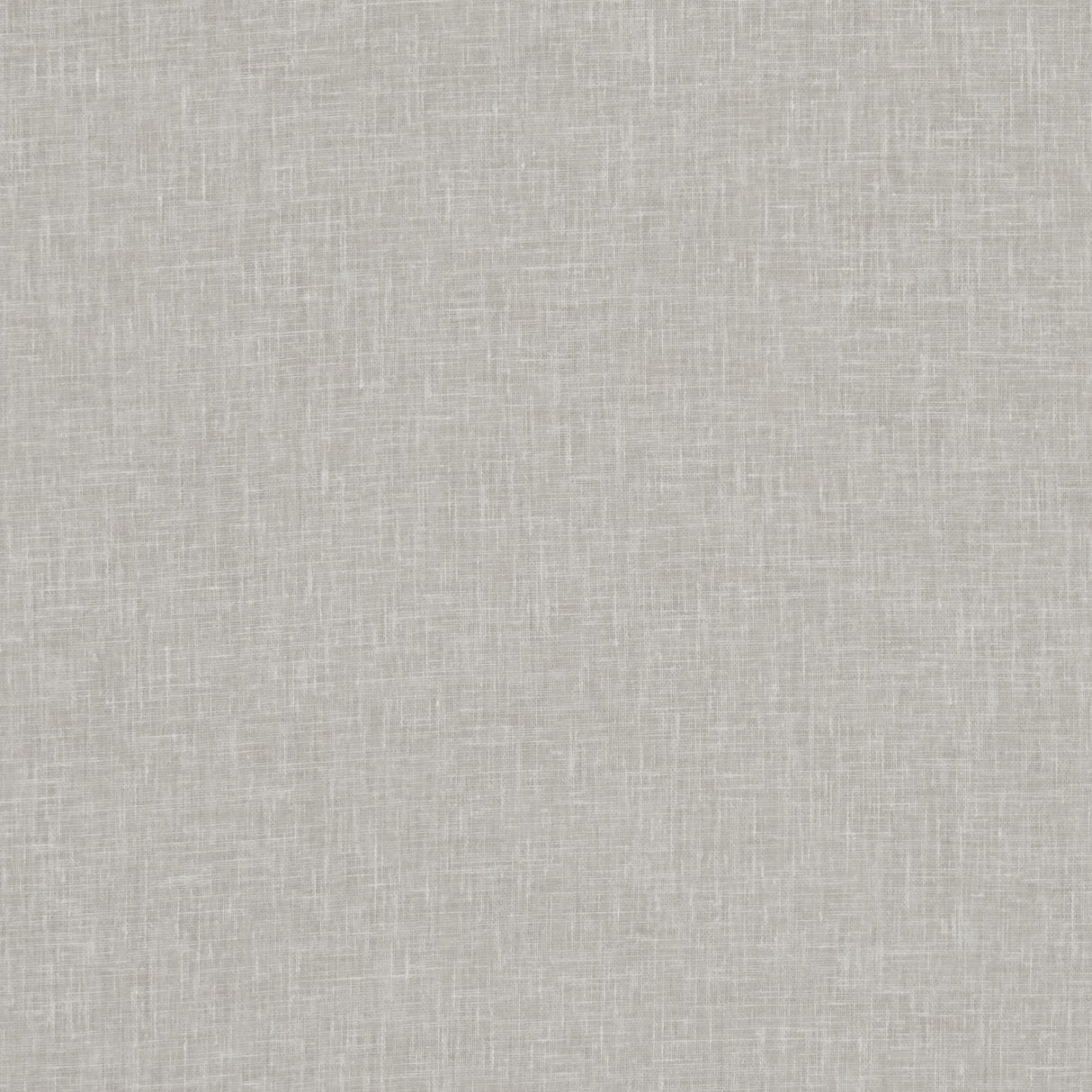 Clarke & Clarke MIDORI SMOKE Drapery Fabric