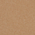 Clarke & Clarke MIDORI SPICE Drapery Fabric