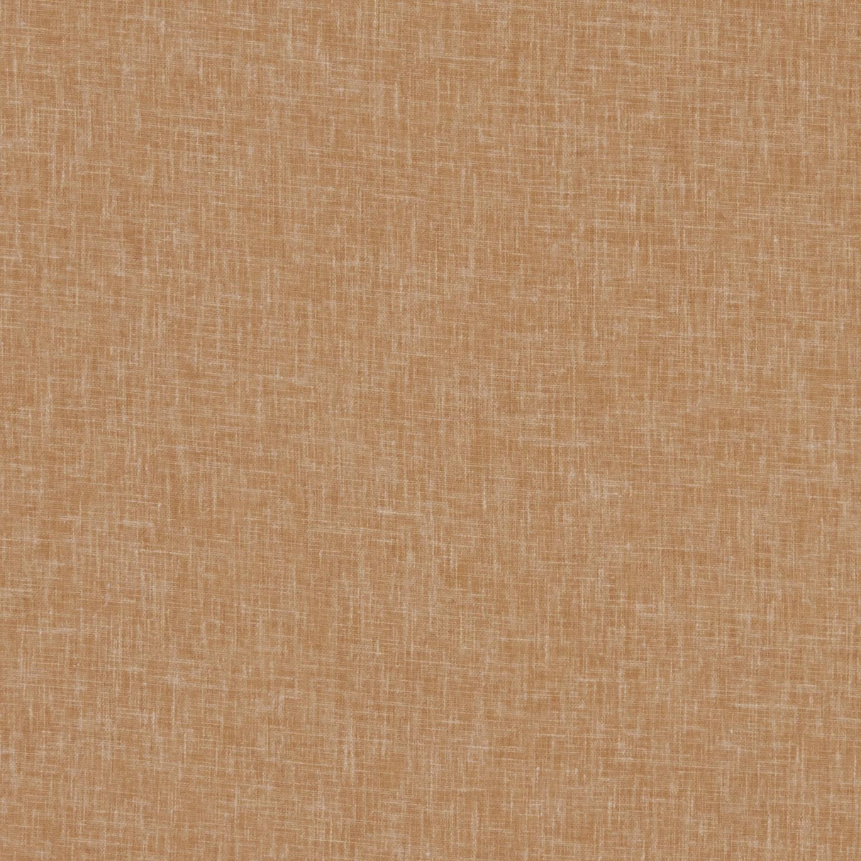Clarke & Clarke MIDORI SPICE Drapery Fabric