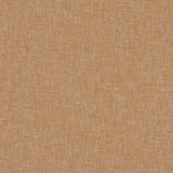Clarke & Clarke MIDORI SPICE Drapery Fabric