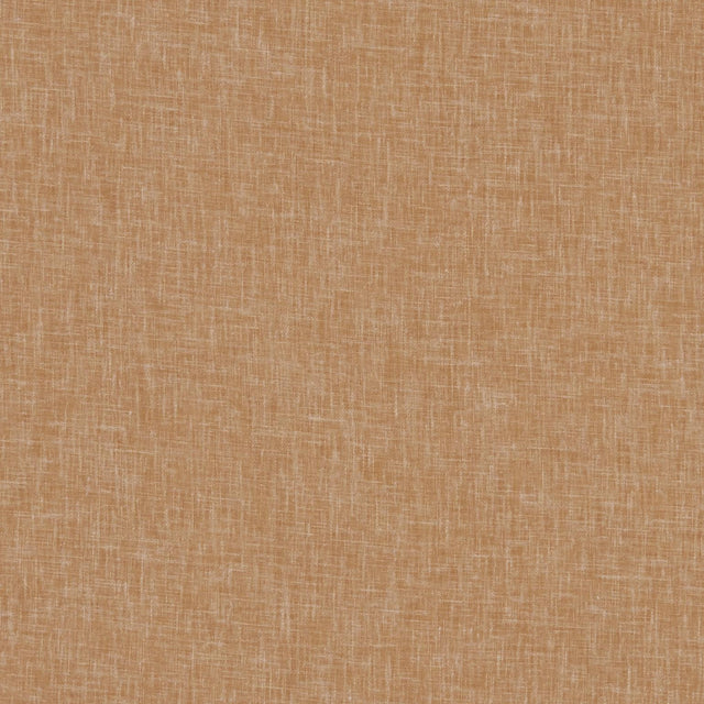 Clarke & Clarke MIDORI SPICE Drapery Fabric