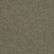 Clarke & Clarke MIDORI TRUFFLE Drapery Fabric