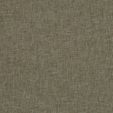 Clarke & Clarke MIDORI TRUFFLE Drapery Fabric