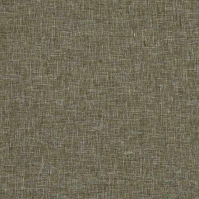 Clarke & Clarke MIDORI TRUFFLE Drapery Fabric