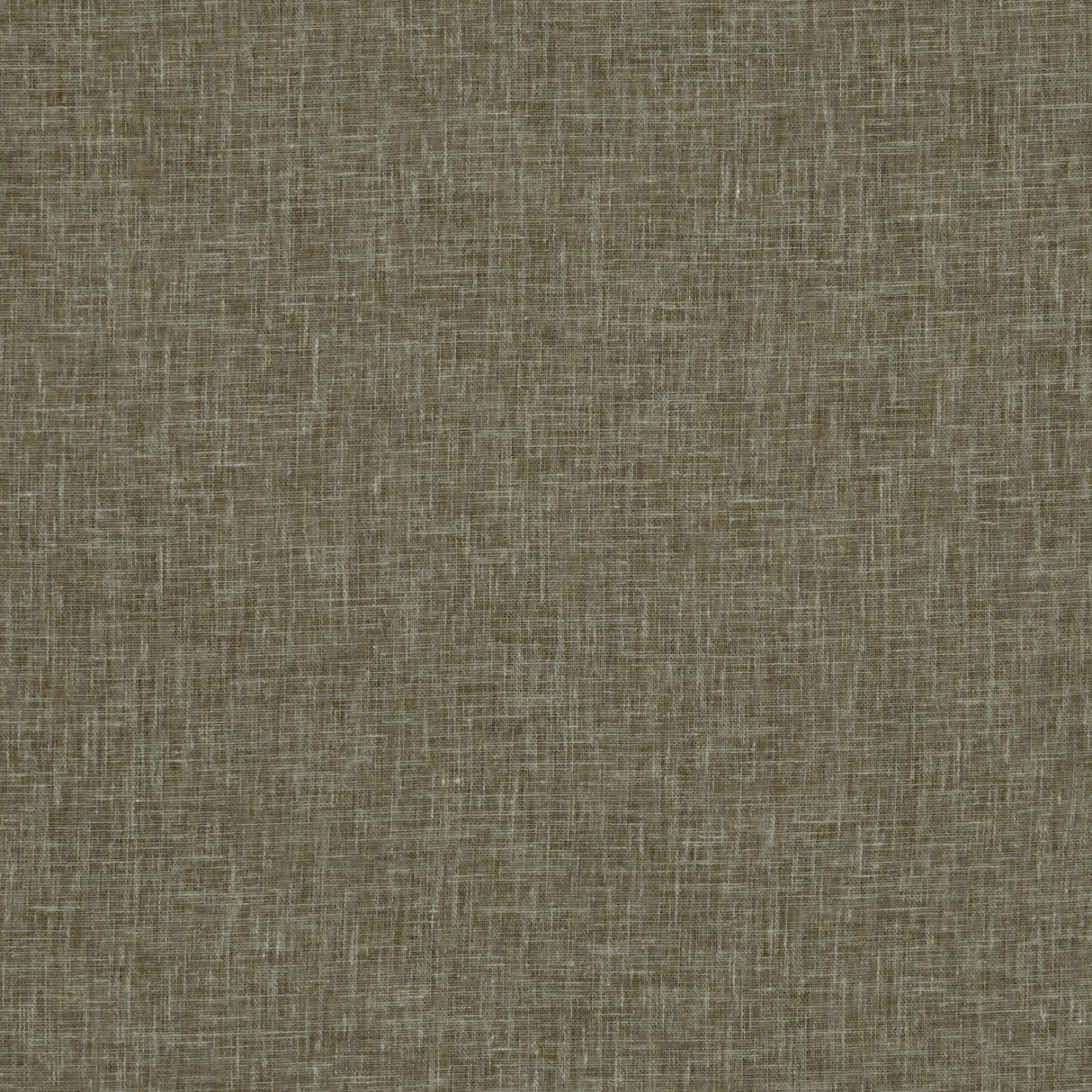 Clarke & Clarke MIDORI TRUFFLE Drapery Fabric