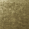 Clarke & Clarke ALLURE ANTIQUE Fabric