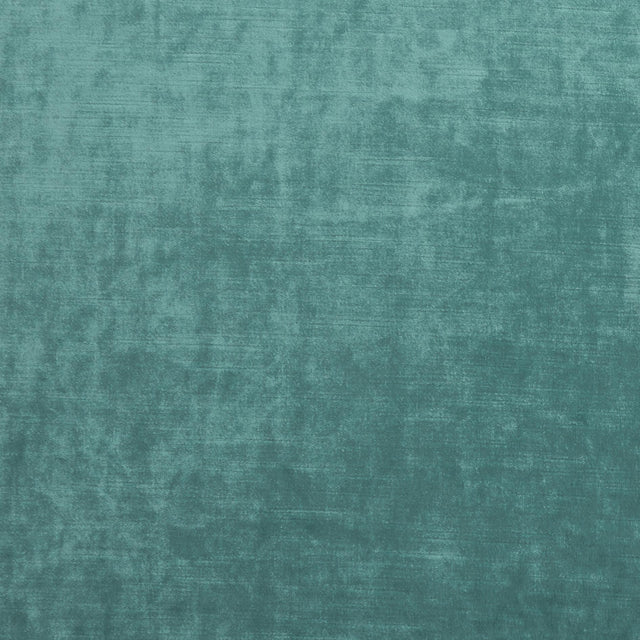 Clarke & Clarke ALLURE AQUA Fabric