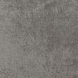 Clarke & Clarke ALLURE ASH Fabric