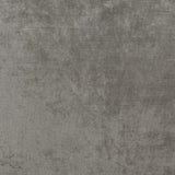 Clarke & Clarke ALLURE ASH Fabric
