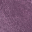 Clarke & Clarke ALLURE BERRY Fabric