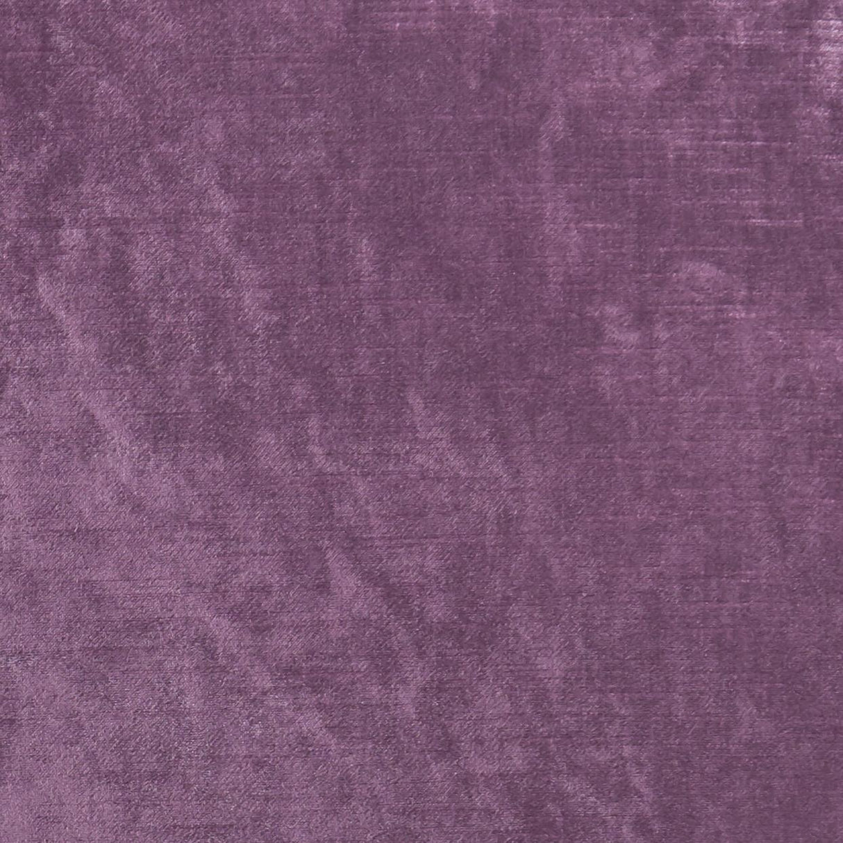 Clarke & Clarke ALLURE BERRY Fabric
