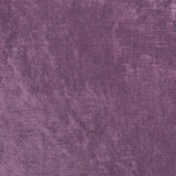 Clarke & Clarke ALLURE BERRY Fabric