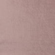 Clarke & Clarke ALLURE BLUSH Fabric