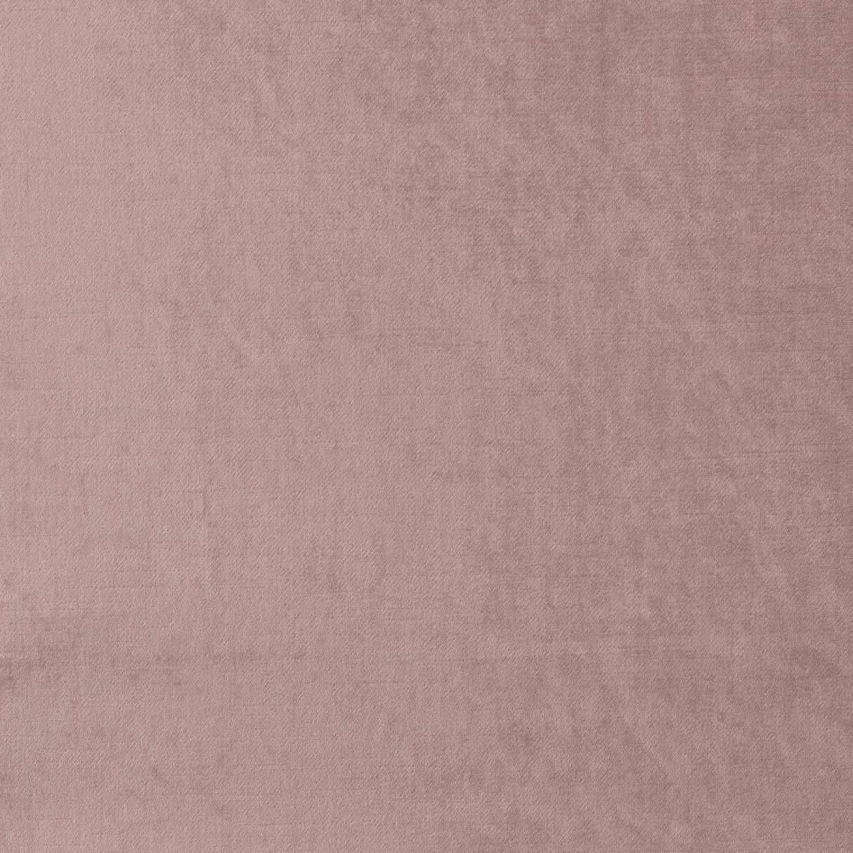 Clarke & Clarke ALLURE BLUSH Fabric