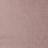 Clarke & Clarke ALLURE BLUSH Fabric